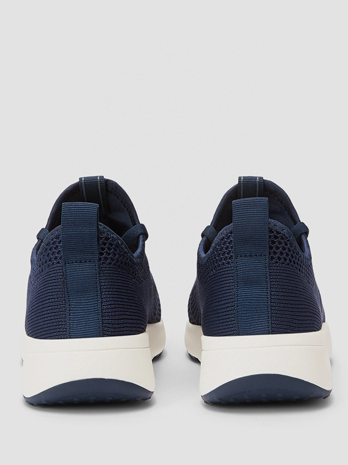 Кросівки Marc O’Polo модель 10215263501604-890 Кросівки Marc O’Polo модель 10215263501604-890 Фото