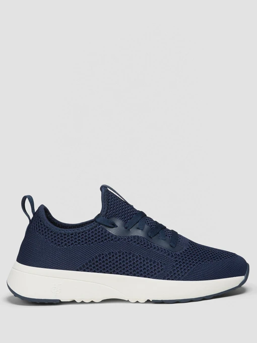 Кросівки Marc O’Polo модель 10215263501604-890 Фото