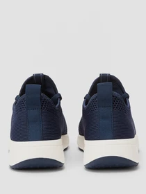 Кросівки Marc O’Polo модель 10215263501604-890 Фото