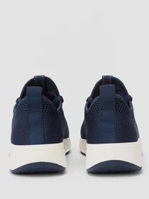 Кросівки Marc O’Polo модель 10215263501604-890 Фото