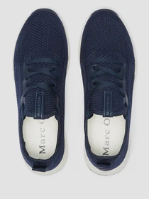 Кросівки Marc O’Polo модель 10215263501604-890 Фото