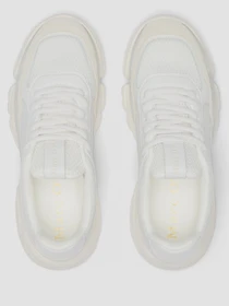 Кроссовки Marc O’Polo модель 10215503501307-100 Фото