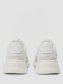 Кроссовки Marc O’Polo модель 10215503501307-100 Фото
