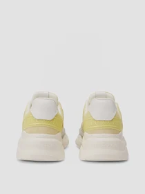 Кроссовки Marc O’Polo модель 10215503501307-260 Фото