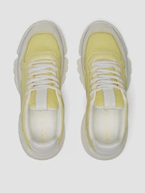 Кроссовки Marc O’Polo модель 10215503501307-260 Фото