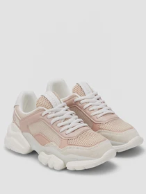 Кроссовки Marc O’Polo модель 10215503501307-304 Фото