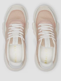 Кроссовки Marc O’Polo модель 10215503501307-304 Фото