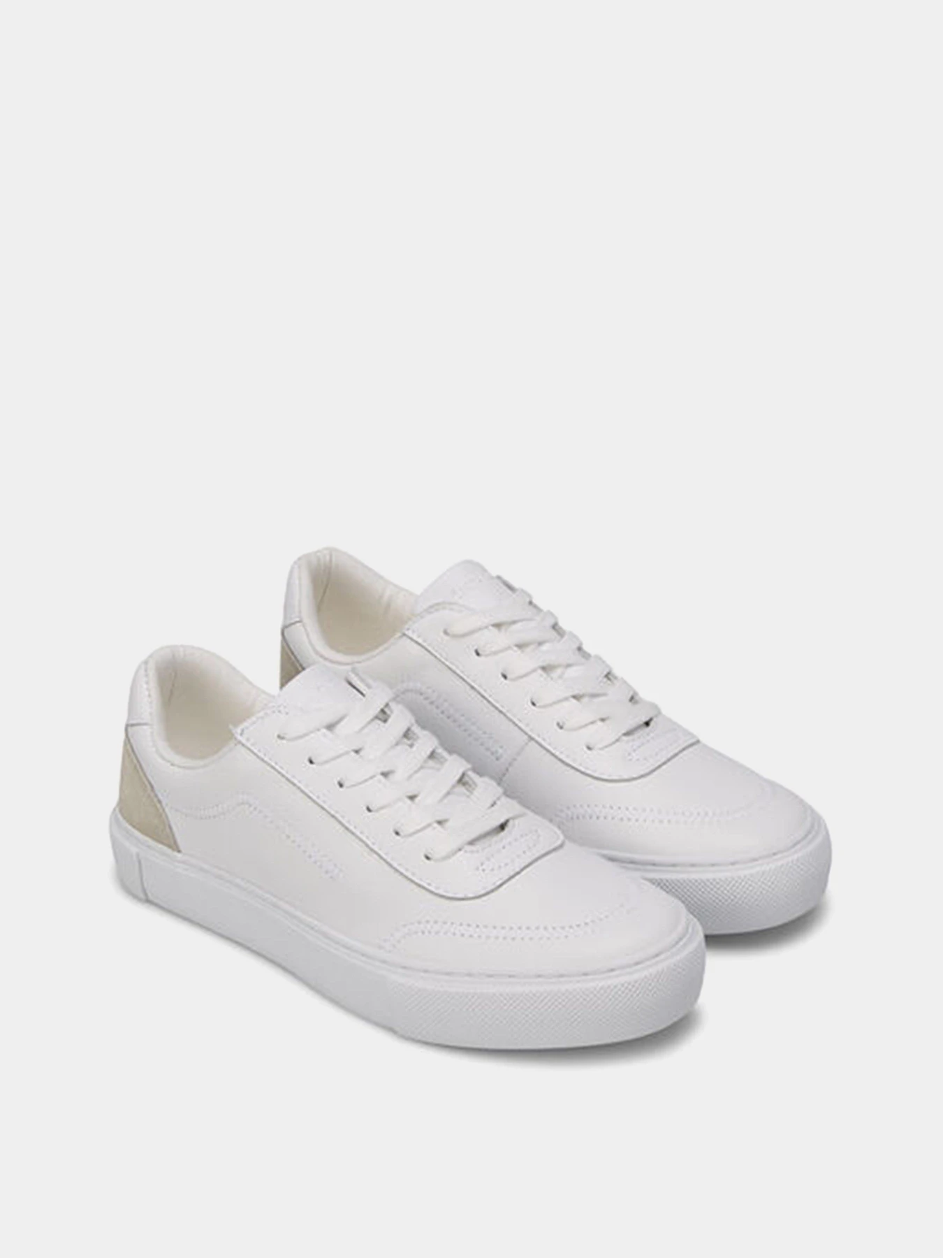 Кеды Marc O’Polo модель 10215823501138-109 Кеды Marc O’Polo модель 10215823501138-109 Фото