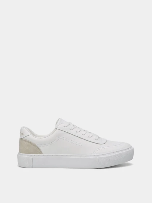 Кеды Marc O’Polo модель 10215823501138-109 Фото