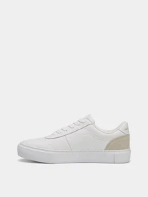 Кеды Marc O’Polo модель 10215823501138-109 Фото