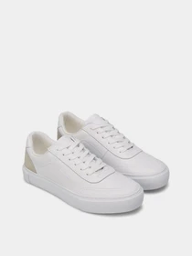 Кеды Marc O’Polo модель 10215823501138-109 Фото