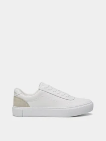Кеды Marc O’Polo модель 10215823501138-109 Фото