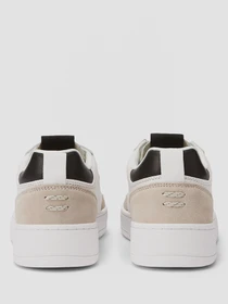 Кеды Marc O’Polo модель 10216123501606-127 Фото