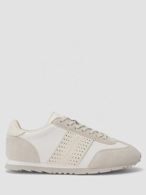Кросівки Marc O’Polo модель 10216173502303-109 Фото