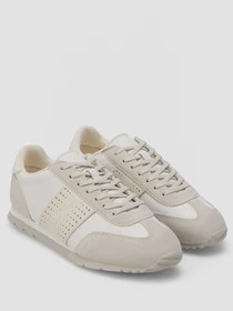 Кроссовки Marc O’Polo модель 10216173502303-109 Фото