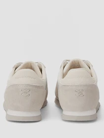 Кроссовки Marc O’Polo модель 10216173502303-109 Фото