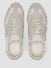 Кроссовки Marc O’Polo модель 10216173502303-109 Фото