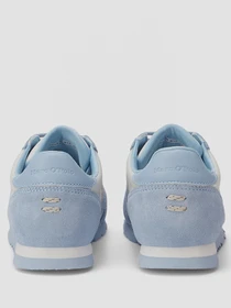 Кроссовки Marc O’Polo модель 10216173502303-810 Фото