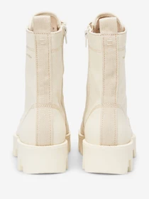 Ботинки и сапоги Marc O’Polo модель 10216276301800-142 Фото
