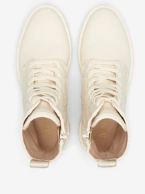 Ботинки и сапоги Marc O’Polo модель 10216276301800-142 Фото