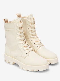 Ботинки и сапоги Marc O’Polo модель 10216276301800-142 Фото
