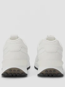 Кросівки Marc O’Polo модель 10216343501608-100 Фото