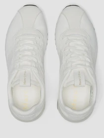 Кросівки Marc O’Polo модель 10216343501608-100 Фото