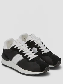 Кросівки Marc O’Polo модель 10216343501608-569 Фото