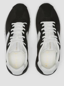 Кросівки Marc O’Polo модель 10216343501608-569 Фото