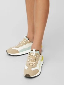 Кроссовки Marc O’Polo модель 10216343502605-715 Фото