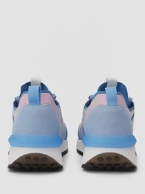 Кроссовки Marc O’Polo модель 10216343502605-810 Фото