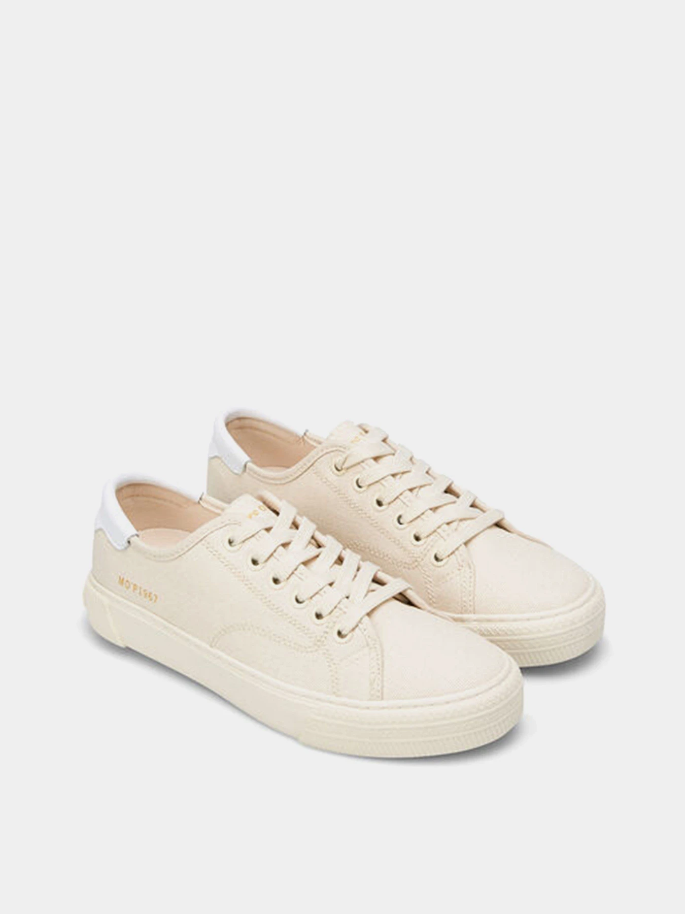 Кеды Marc O’Polo модель 10316163501600-142 Фото