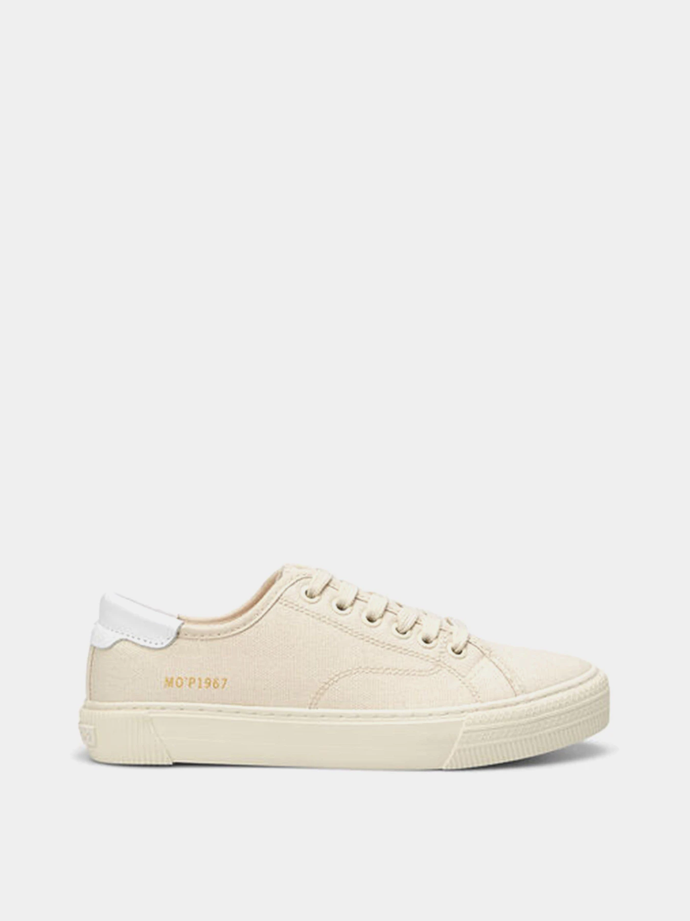 Кеды Marc O’Polo модель 10316163501600-142 Фото