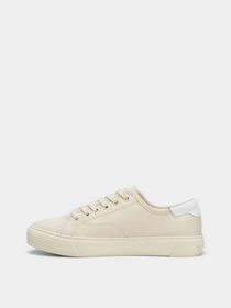 Кеды Marc O’Polo модель 10316163501600-142 Фото