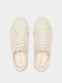 Кеды Marc O’Polo модель 10316163501600-142 Фото