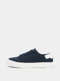 Кеды Marc O’Polo модель 10316163501600-890 Фото