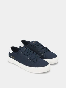 Кеды Marc O’Polo модель 10316163501600-890 Фото