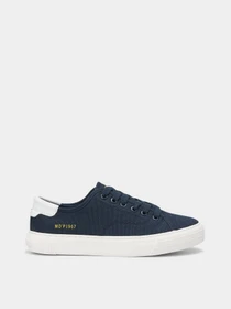 Кеды Marc O’Polo модель 10316163501600-890 Фото