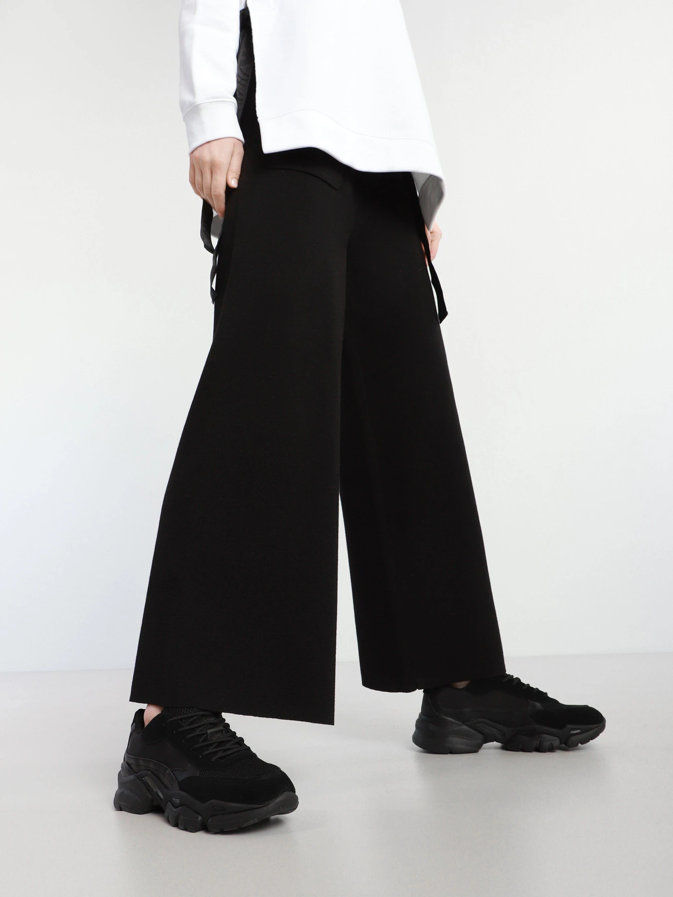 Кросівки Marc O’Polo модель 00715503501334-990 Кросівки Marc O’Polo модель 00715503501334-990 Фото