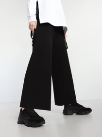 Кросівки Marc O’Polo модель 00715503501334-990 Фото