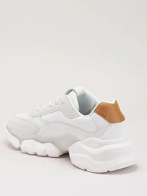 Кросівки Marc O’Polo модель 00715503501334-125 Фото