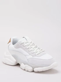 Кросівки Marc O’Polo модель 00715503501334-125 Фото