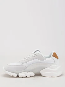 Кросівки Marc O’Polo модель 00715503501334-125 Фото