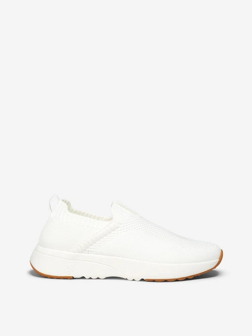 Кроссовки Marc O’Polo модель 10215263502604-100 Фото