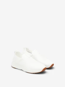 Кроссовки Marc O’Polo модель 10215263502604-100 Фото