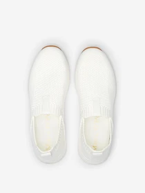 Кроссовки Marc O’Polo модель 10215263502604-100 Фото