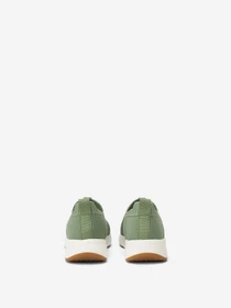 Кросівки Marc O’Polo модель 10215263502604-421 Фото