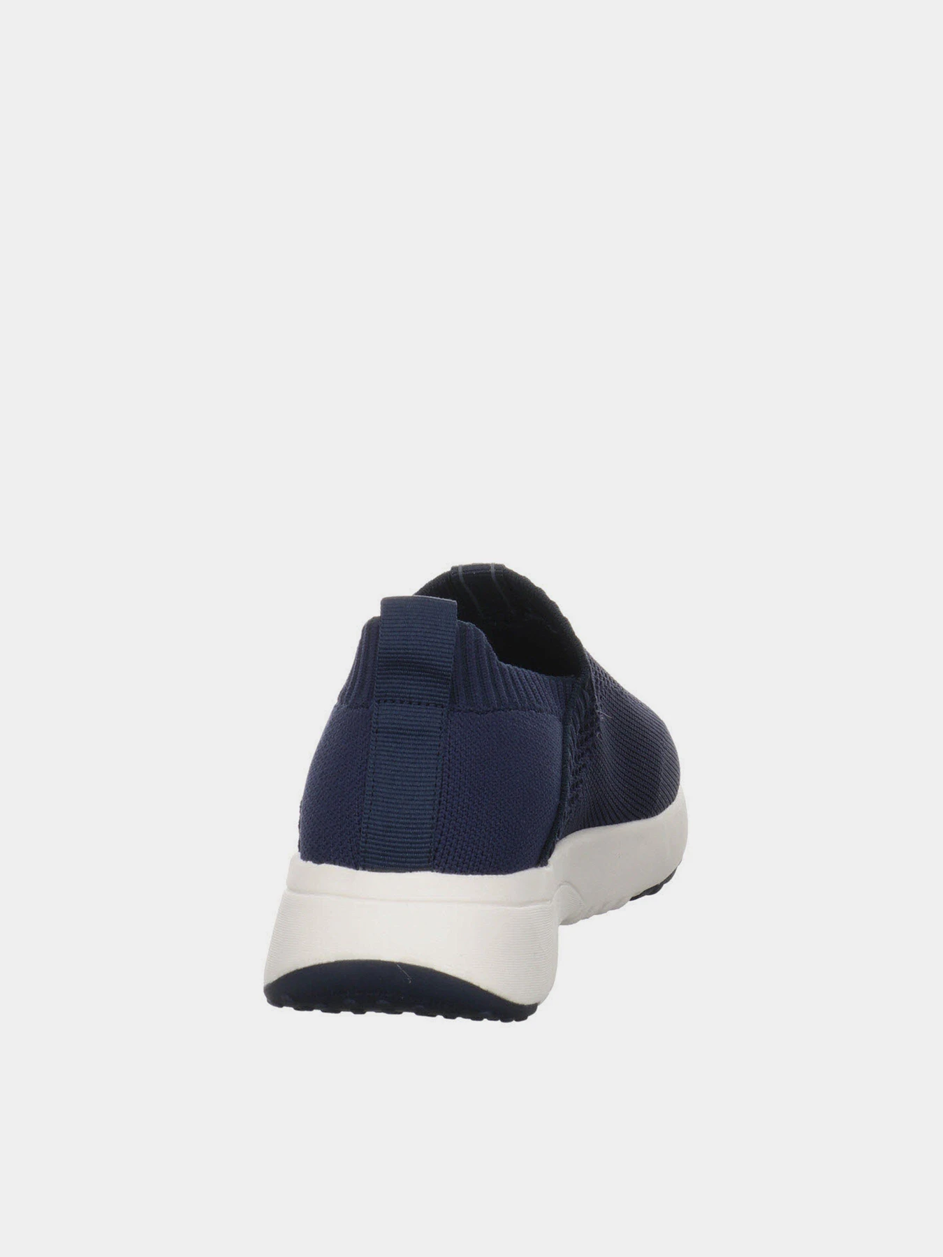 Кросівки Marc O’Polo модель 10215263502604-890 Кросівки Marc O’Polo модель 10215263502604-890 Фото