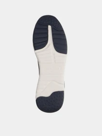 Кросівки Marc O’Polo модель 10215263502604-890 Фото