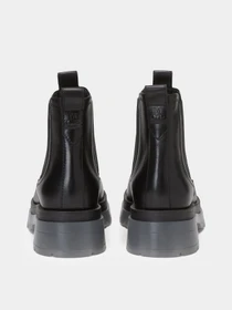 Ботинки и сапоги Marc O’Polo модель 10712925001123-999 Фото